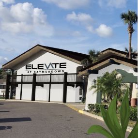 Elevate at Baymeadows