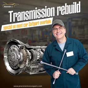 Transmission repair NJ
Transmission shop NJ
Transmission specialist NJ
Transmission rebuild NJ
Auto transmission repair NJ