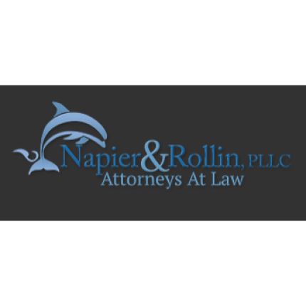 Λογότυπο από Napier & Rollin, PLLC