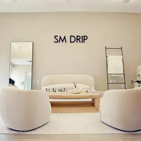 Bild von SM Drip Med Spa