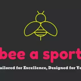 Bild von BEE A SPORT LTD