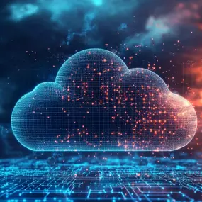 Cloud Migration Services: AWS, Azure & Others