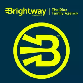 Bild von Brightway Insurance, The Diaz Family Agency