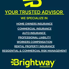 Bild von Brightway Insurance, The Diaz Family Agency