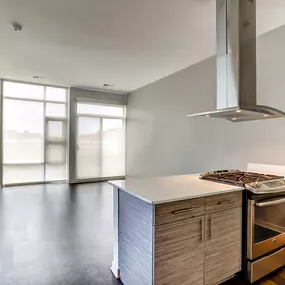 Bild von Luxe on Madison