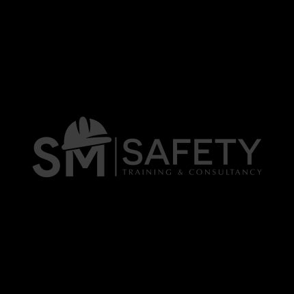 Logotyp från SM Safety Training & Consultancy Ltd