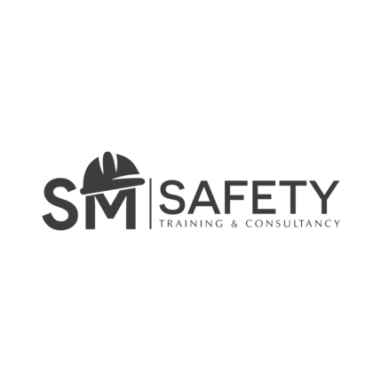 Logo von SM Safety Training & Consultancy Ltd