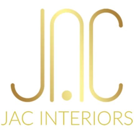 Logotyp från JAC Interiors