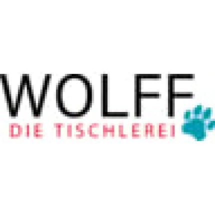 Logo de Tischlerei Wolff GmbH