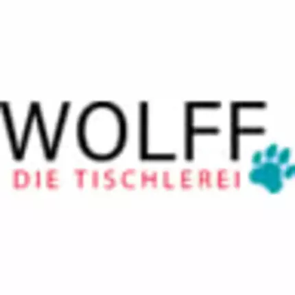 Logo de Tischlerei Wolff GmbH