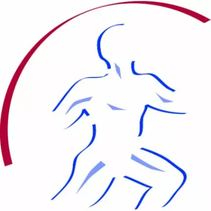 Logo da Physio Point Haag Markus Hintermayer