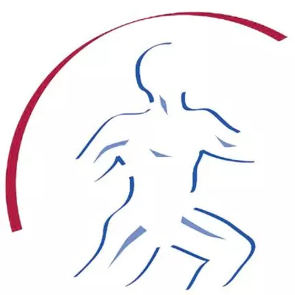 Logotipo de Physio Point Haag Markus Hintermayer