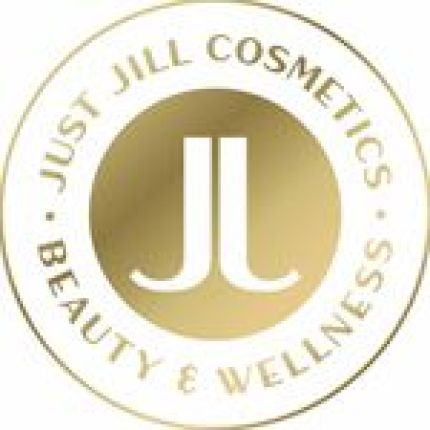 Logotipo de Just Jill Beauty & Wellness