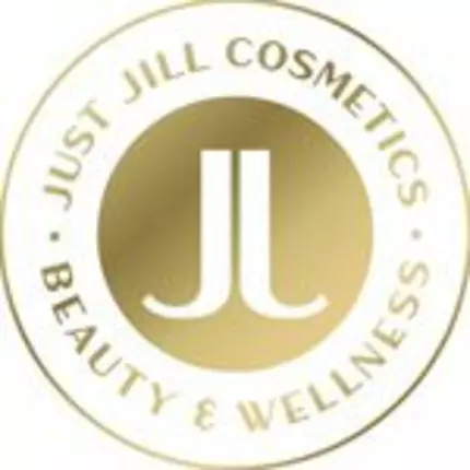 Logo van Just Jill Beauty & Wellness