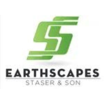 Logo van S&S Earthscapes