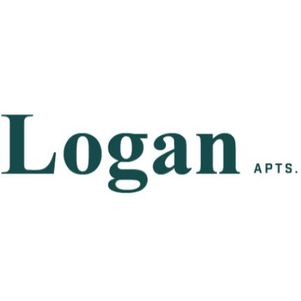 Logo od Logan