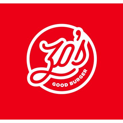 Logo von Zo's Good Burger - West Dearborn