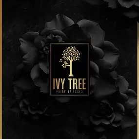 Bild von Ivy Tree