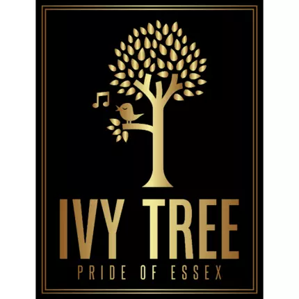 Logo de Ivy Tree