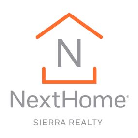 Bild von NextHome Sierra Realty