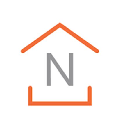 Logotipo de NextHome Sierra Realty