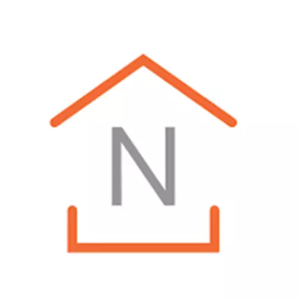 Logotipo de NextHome Sierra Realty