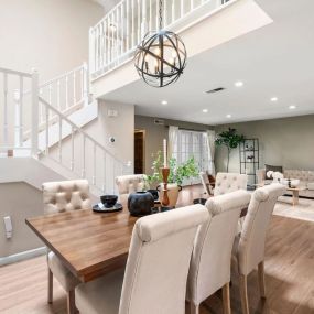 Bild von Steven Potts, REALTOR | Compass - Walnut Creek