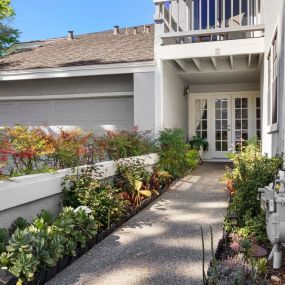 Bild von Steven Potts, REALTOR | Compass - Walnut Creek