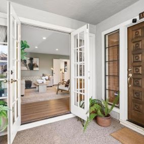 Bild von Steven Potts, REALTOR | Compass - Walnut Creek