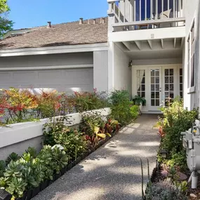 Bild von Steven Potts, REALTOR | Compass - Walnut Creek