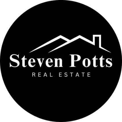 Logo von Steven Potts, REALTOR | Compass - Walnut Creek