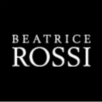 Logo fra Beatrice Rossi - Juwelier Zürich