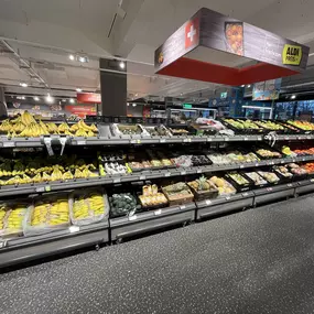 Bild von ALDI SUISSE