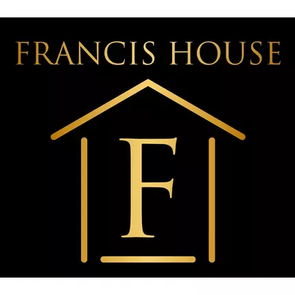 Logo from John Francis, REALTOR | Realty ONE Group Empire - Big Bear