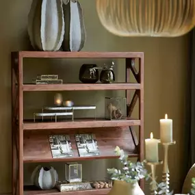 Bild von Curate Staging & Design