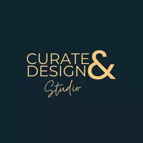 Bild von Curate Staging & Design