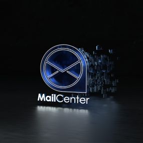 MailCenter by munich enterprise software GmbH