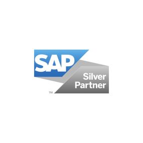 SAP Siver Partner