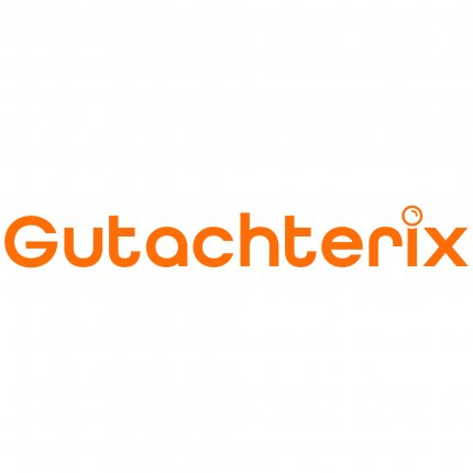 Logo da Gutachterix