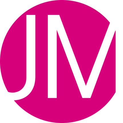 Logo von Janine Metzger Fotografie