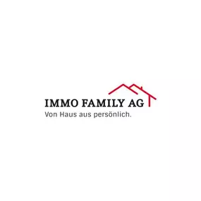 Bild von IMMO FAMILY AG