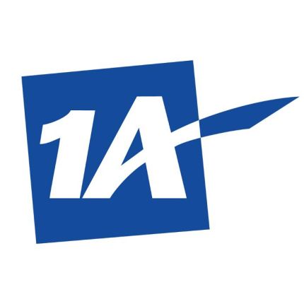 Logo von 1A-Portale.de