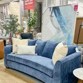 Bild von HomeGoods