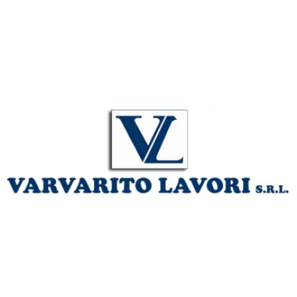 Logo od Varvarito Lavori- Sede Operativa