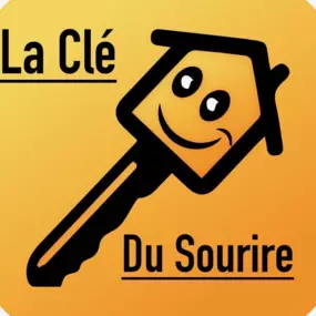 Bild von La clé du sourire