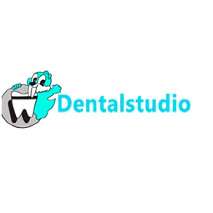 Logo da Dental Studio Due