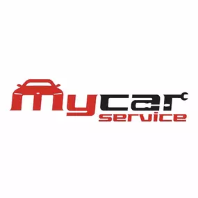 Bild von MyCar Service KFZ-Meisterbetrieb und Reifenservice