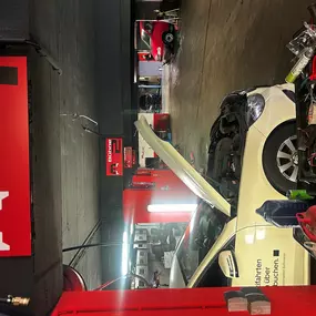 Bild von MyCar Service KFZ-Meisterbetrieb und Reifenservice