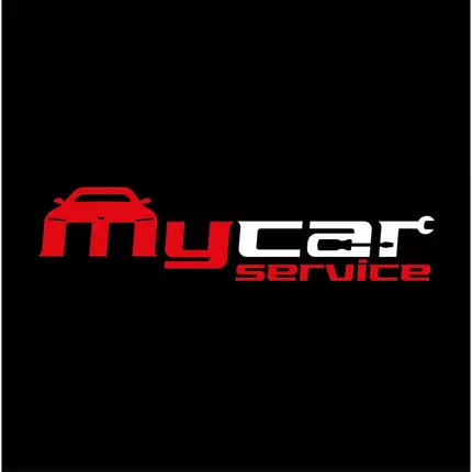 Logotipo de My Car Service KFZ Meisterwerkstatt und Reifenservice