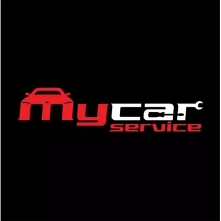 Logo van My Car Service KFZ Meisterwerkstatt und Reifenservice